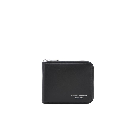 Dapper Wallet - XY2504